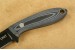 CRKT Jagdmesser Mossback Hunter