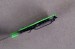 B�ker Plus Messer Subcom Zombie