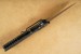 B�ker Plus Einhandmesser Gemini NGA BK Coyote