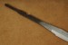 Morakniv Messerklinge No 106 aus laminiertem Stahl