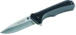 hz142712-schrade-einhandmesser-01-big.jpg