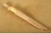 klassisches Marttiini Filiermesser mit Holzgriff 10 cm Klinge