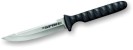 hz191810-cold-steel-messer-tokyo-spike-01-big.jpg