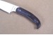 B�ker Plus Messer TUF