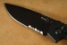 B�ker Plus Thunder Storm Auto Serrated Taschenmesser
