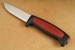 Morakniv Arbeitsmesser PRO C Carbonstahl