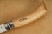 Opinel Gartenmesser Hippe Heftlnge 11 cm Gesamtlnge 19 cm