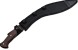 B�ker Magnum Kukri Machete Machete