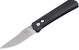 bo01bo345-boeker-plus-alluvial-satin-taschenmesser-01.jpg