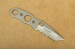 CRKT Hyphenate Fahrtenmesser