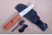hz246711_eka_messer_w12_01-big.jpg