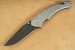 hz214612-herbertz-rettungsmesser-aluminium-griffschalen-glasbrecher-gurtschneider-01-big.jpg