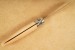 Opinel Taschenmesser Classic No. 8 in rostfrei mit Virobloc