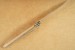 Deejo Taschenmesser 37g TATTOO Theorem