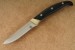 Puma TEC Grtelmesser G10