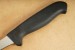 Frosts Messer 9151P breites Fliermesser Morakniv