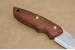 EKA Jagdmesser JoF7 EKA Jagdmesser JoF7
