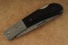 Puma TEC Taschenmesser Damast 312310