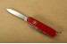 Victorinox Schweizer Taschenmesser Deluxe Tinker rot 1.4723