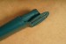 finnisches Marttiini Condor GREEN Filetiermesser 15,1 cm Klinge