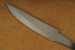 Mora Messer (Mora of Sweden) Messerklinge No 2/0 aus Carbonstahl