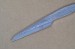 Herbertz-G�rtelmesser mit Kordel