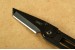CRKT Taschenmesser K.I.S.S. In The Dark Plain