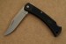 Buck Taschenmesser FOLDING HUNTER LT