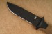 Gerber G�rtelmesser STRONGARM FE coyote