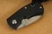 Bker Plus Rockhopper Taschenmesser