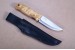 EKA Jagdmesser Nordic A10