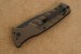 Bker Plus Strike Coyote Tanto Automatikmesser