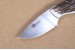 B�ker Arbolito Messer MIGUEL 02BA528H