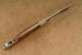 Herbertz Taschenmesser Diamond-Line