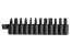 Gerber Multitool CENTER-DRIVE BLACK