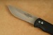 Outdoor Edge Jagdmesser SwingBlade Black