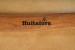 Hultafors Jagdaxt EKELUND 0,85