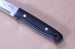 B�ker Plus Messer Bushcraft Knife