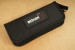Böker Plus Gemini NGA Black Taschenmesser Böker Plus Gemini NGA Black Taschenmesser