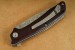Puma TEC Damaszener Einhandmesser