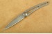 hz373307-deejo-leichtgewichtsmesser-naked-14-g-aisi-420-stahl-01-big.jpg