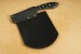 B�ker Plus Backdrop Feststehendes Messer