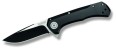 hz153310-kershaw-einhandmesser-showtime-01-big.jpg