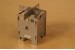 Outdoor Kocher Mikrokocher EDCBox Micro Stove