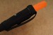 Gerber G�rtelmesser GATOR