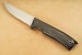 Marttiini Outdoormesser Raven