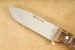 Nieto Jagd- und Outdoormesser YESCA
