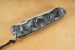 Victorinox Skipper Navy Camouflage Schweizer Taschenmesser