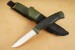 mo11863-mo13005-morakniv-companion-tactical-mg-in-oliv-carbonstahl-01-big.jpg