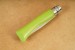 Opinel Taschenmesser Kindermesser in grn